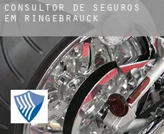 Consultor de seguros em  Ringebrauck