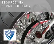 Seguros em  Bergöschingen