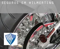 Seguros em  Wilmerting