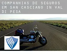 Companhias de seguros em  San Casciano in Val di Pesa