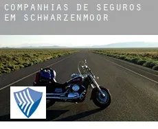 Companhias de seguros em  Schwarzenmoor