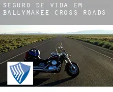 Seguro de vida em  Ballymakee Cross Roads