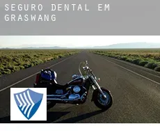 Seguro dental em  Graswang