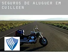 Seguros de aluguer em  Cuilleen