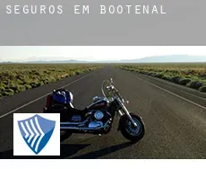 Seguros em  Bootenal