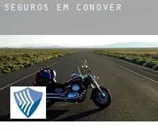 Seguros em  Conover