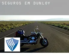 Seguros em  Dunloy