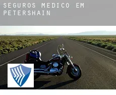 Seguros médico em  Petershain