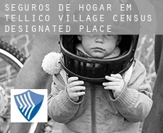 Seguros de hogar em Tellico Village