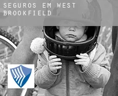 Seguros em  West Brookfield