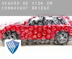 Seguro de vida em  Connaught Bridge