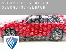 Seguro de vida em  Obermutschelbach