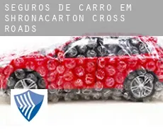 Seguros de carro em  Shronacarton Cross Roads