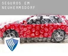 Seguros em  Neuhermsdorf