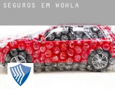 Seguros em  Wohla
