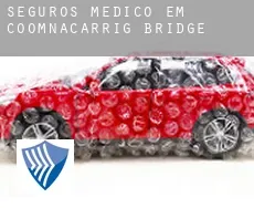 Seguros médico em  Coomnacarrig Bridge