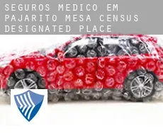 Seguros médico em  Pajarito Mesa