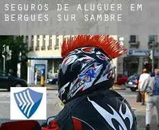 Seguros de aluguer em Bergues-sur-Sambre