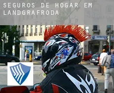 Seguros de hogar em  Landgrafroda
