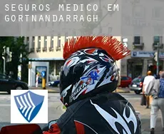 Seguros médico em  Gortnandarragh