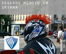 Seguros médico em  Smyrna