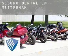 Seguro dental em  Mitterham