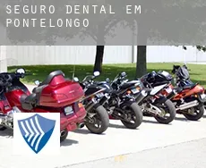 Seguro dental em  Pontelongo