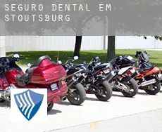 Seguro dental em  Stoutsburg