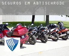 Seguros em  Abtischrode