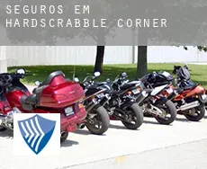 Seguros em  Hardscrabble Corner