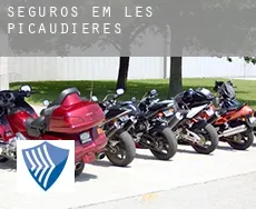 Seguros em  Les Picaudières