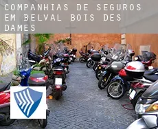 Companhias de seguros em  Belval-Bois-des-Dames