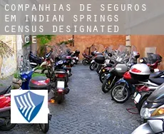 Companhias de seguros em  Indian Springs