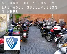 Seguros de autos em  Eastwood Subdivision Number 6