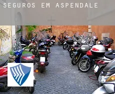 Seguros em  Aspendale