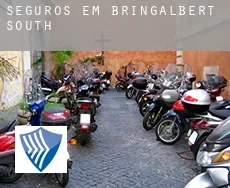 Seguros em  Bringalbert South