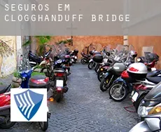 Seguros em  Clogghanduff Bridge
