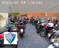 Seguros em  L'Herbe