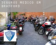 Seguros médico em  Bradford