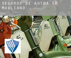 Seguros de autos em  Mogliano