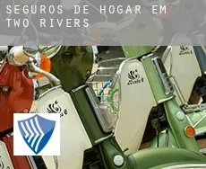 Seguros de hogar em  Two Rivers