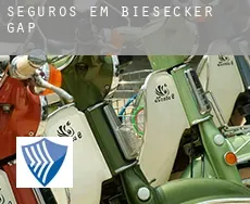 Seguros em  Biesecker Gap