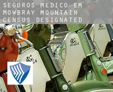 Seguros médico em  Mowbray Mountain