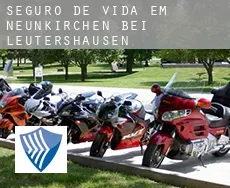 Seguro de vida em  Neunkirchen bei Leutershausen