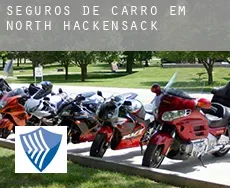 Seguros de carro em  North Hackensack