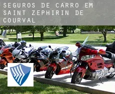 Seguros de carro em  Saint-Zéphirin-de-Courval