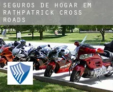 Seguros de hogar em  Rathpatrick Cross Roads
