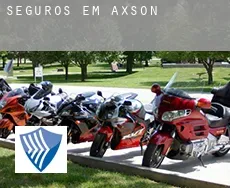 Seguros em  Axson