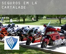 Seguros em  La Cartalade