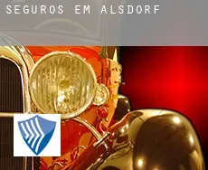 Seguros em  Alsdorf